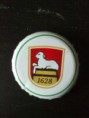 /album/neumarkter/neumarkter-lammsbrau-custom-jpg/